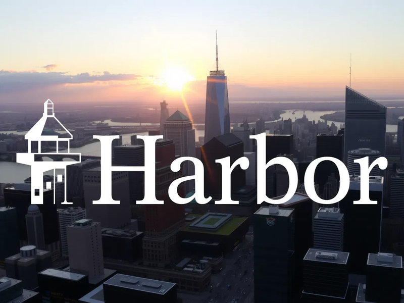 InnoCan Pharma Aktie: Neues Hochmarkiert! - Foto: über boerse-global.de