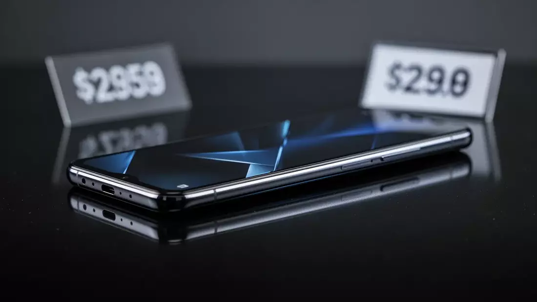 Poco X8 Pro: Xiaomi-Leak enthüllt europäische Preise - Bild: über boerse-global.de