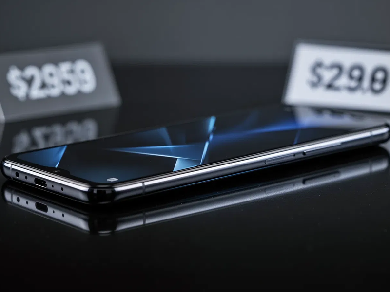 Poco X8 Pro: Xiaomi-Leak enthüllt europäische Preise - Foto: über boerse-global.de