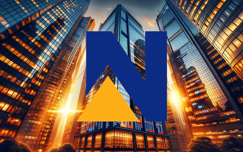 Newmont se pronuncia: el posible IPO de Barrick genera fricción contractual - Foto: über boerse-global.de
