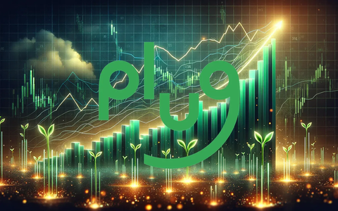 Plug Power se enfrenta a un nuevo aplazamiento en su estrategia de capital - Foto: über boerse-global.de