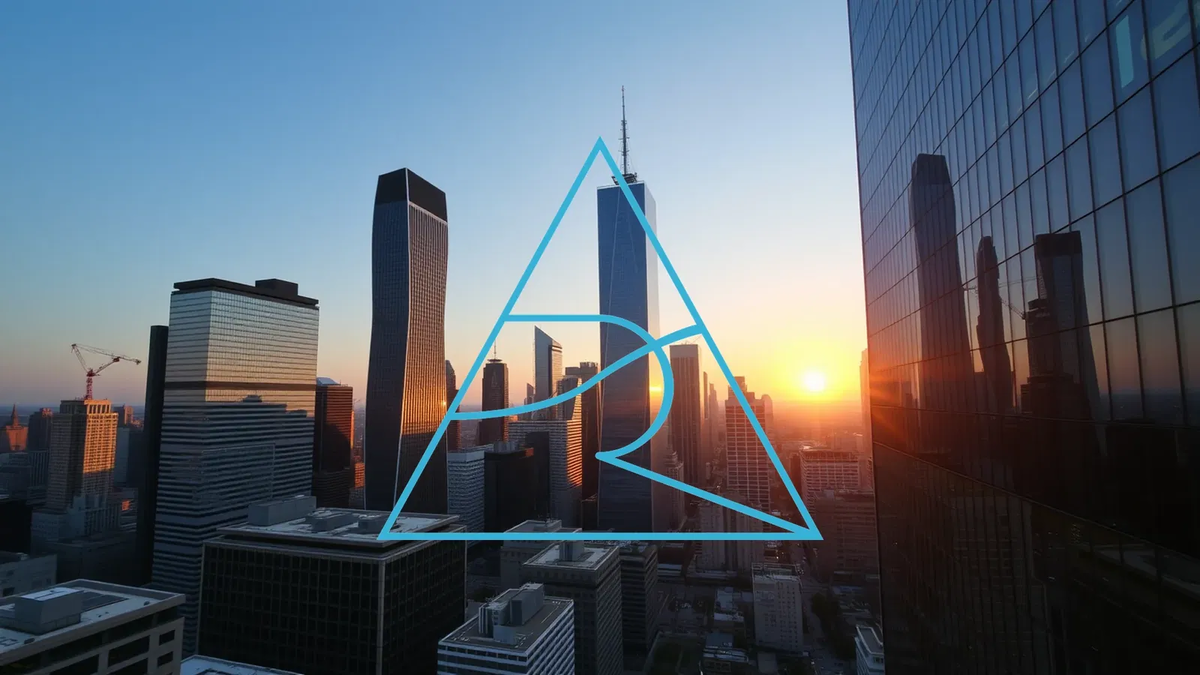 Governance Reshuffle at Arafura Rare Earths Amid Project Financing Push - Foto: über boerse-global.de