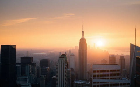 Quantum eMotion Shares in a Holding Pattern Awaiting Key Catalysts - Foto: über boerse-global.de