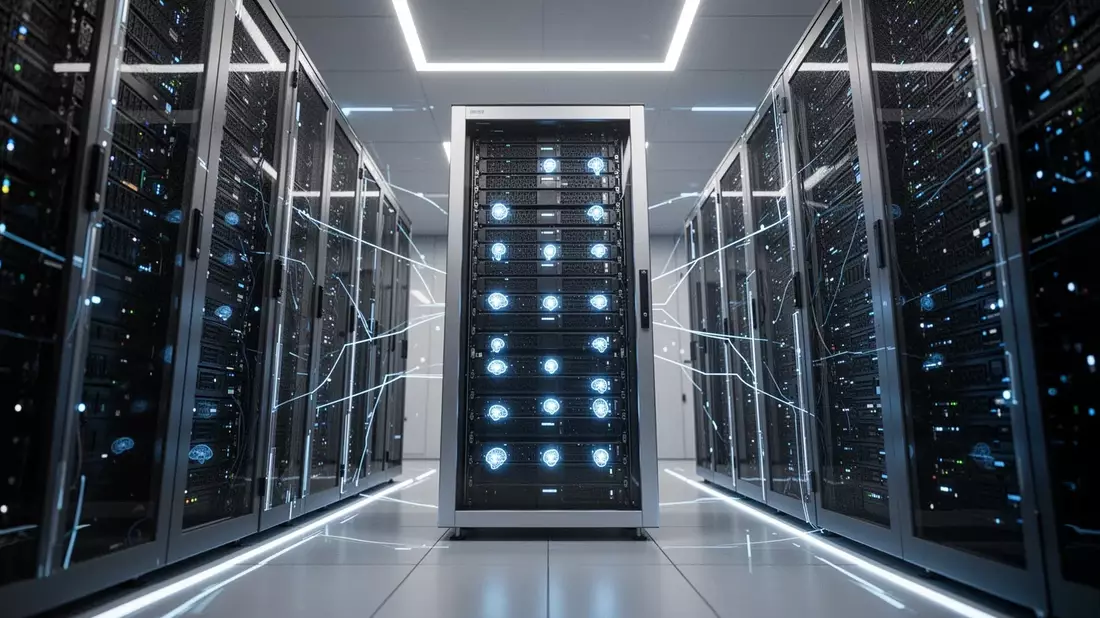 Anthropic setzt mit KI-Agenten auf die Automatisierung von Büroarbeit - Bild: über boerse-global.de