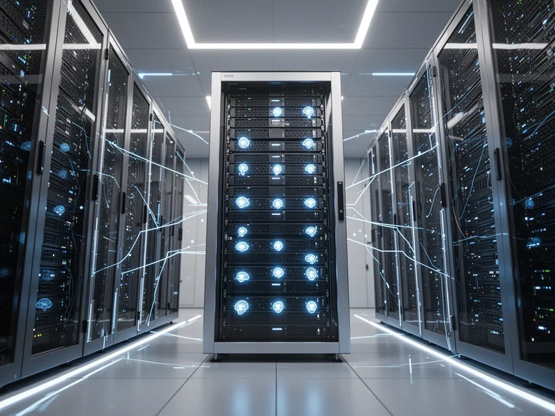 Anthropic setzt mit KI-Agenten auf die Automatisierung von Büroarbeit - Foto: über boerse-global.de