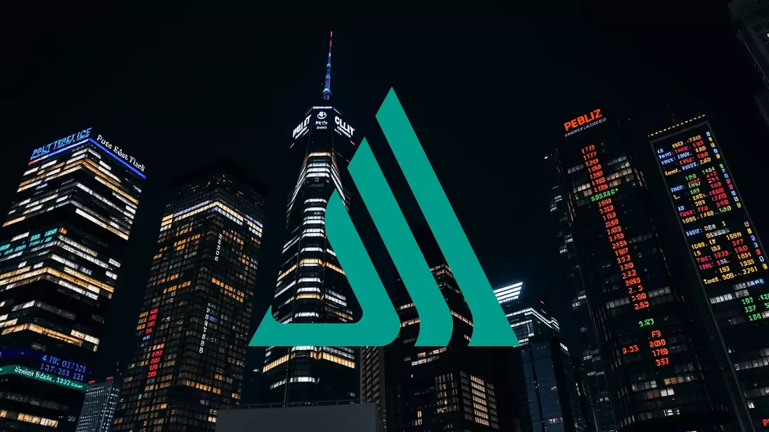 Albemarle’s Upcoming Earnings: A Litmus Test for Lithium’s Recovery Illustration mit AI erstellt übermittelt durch boerse-global.de