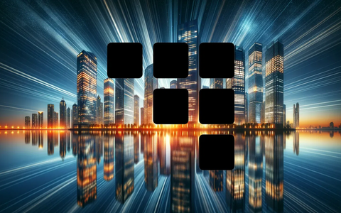 CSG Maintains Dividend Growth Amid Merger Transition - Foto: über boerse-global.de