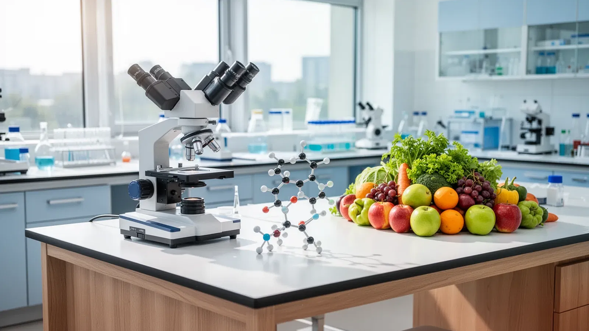 BMG investiert zehn Millionen Euro in Frauengesundheitsforschung - Foto: über boerse-global.de