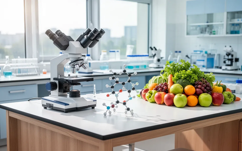 BMG investiert zehn Millionen Euro in Frauengesundheitsforschung - Foto: über boerse-global.de BMG investiert zehn Millionen Euro in Frauengesundheitsforschung - Foto: über boerse-global.de