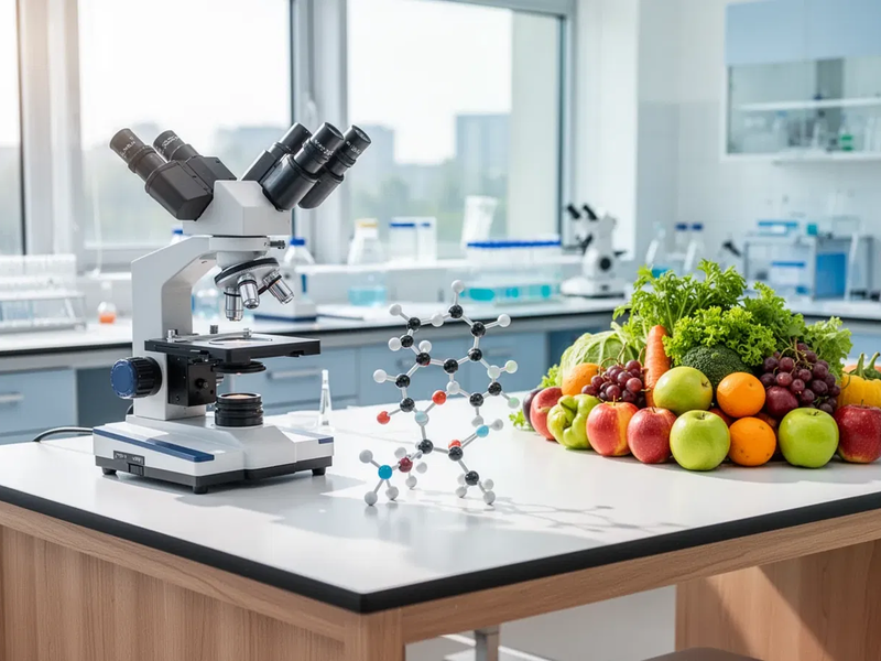 BMG investiert zehn Millionen Euro in Frauengesundheitsforschung - Foto: über boerse-global.de