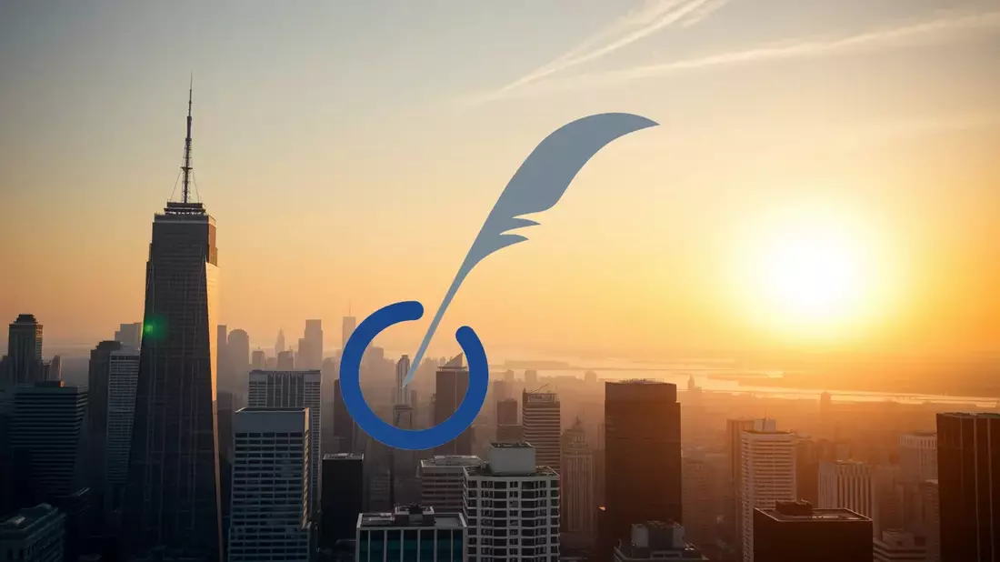 ImmunityBio avanza en oncología con un ensayo clínico innovador Illustration mit AI erstellt übermittelt durch boerse-global.de