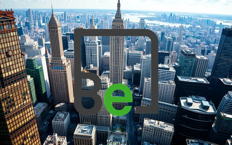 Bloom Energy culmina un ejercicio histórico superando los 2.000 millones en ingresos - Foto: über boerse-global.de