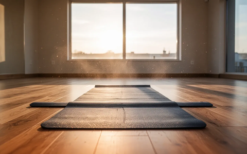 Zwerchfellatmung: Der geheime Schlüssel für einen starken Rumpf - Foto: über boerse-global.de