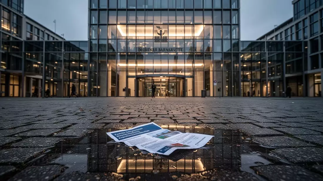 BaFin warnt vor neuer Welle unerlaubter Finanzgeschäfte - Bild: über boerse-global.de