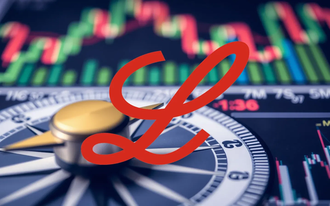 Eli Lilly Launches Multi-Billion Dollar Expansion in Key Therapeutic Areas - Foto: über boerse-global.de