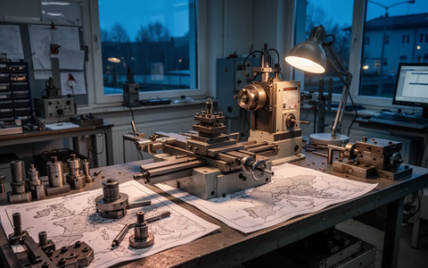 Mittelstand setzt im Handelskonflikt auf Europa - Foto: über boerse-global.de