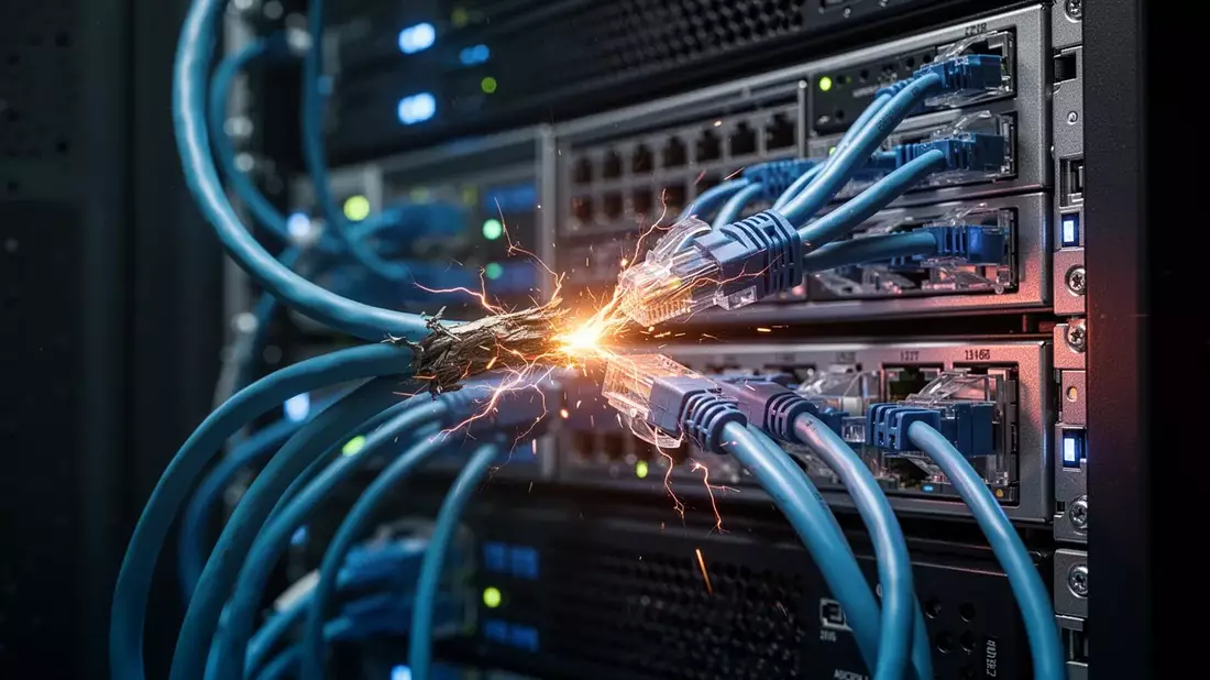 Software-Lieferkette: Angriffe erreichen neue Dimension - Bild: über boerse-global.de