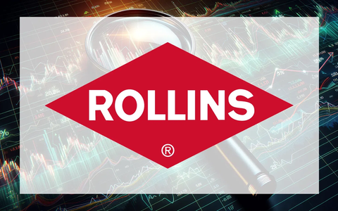 A Pivotal Week for Rollins Shareholders - Foto: über boerse-global.de