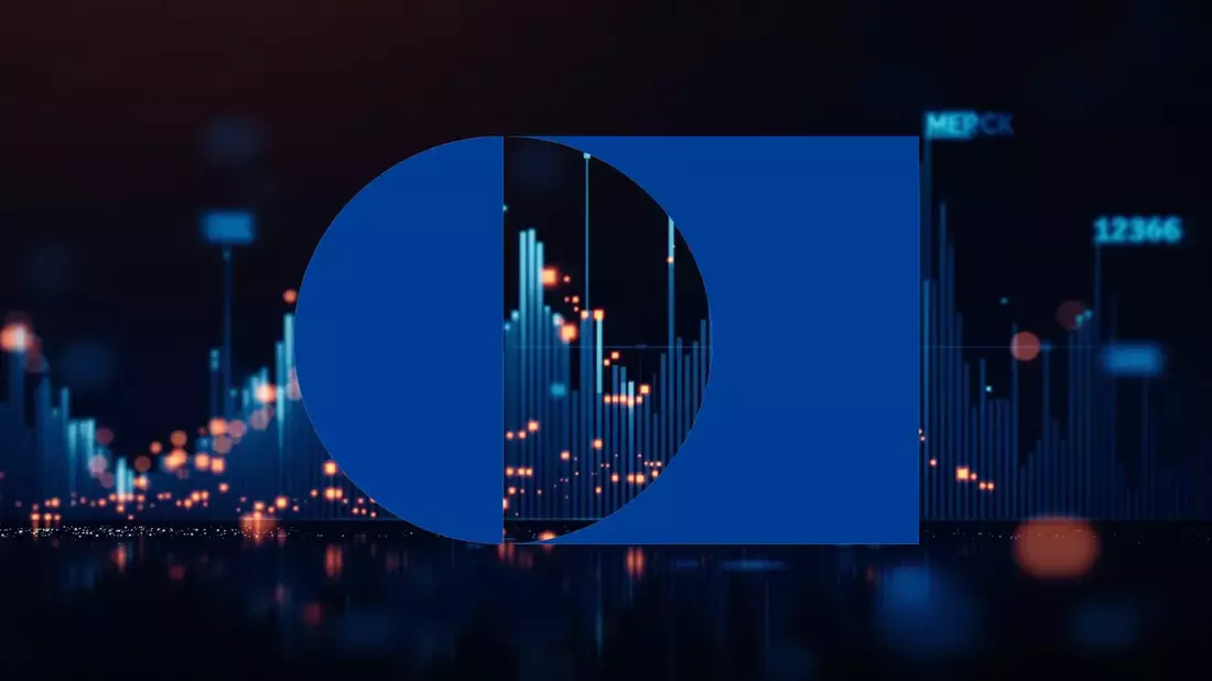 Clearway Energy Sets Date for Fourth Quarter and Full-Year Financial Disclosure Illustration mit AI erstellt übermittelt durch boerse-global.de