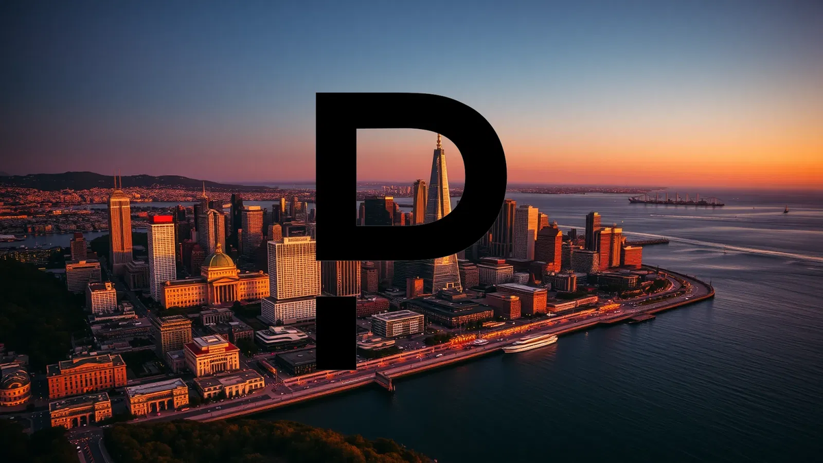 PagerDuty’s Q4 2026 Financial Results Approach - Foto: über boerse-global.de