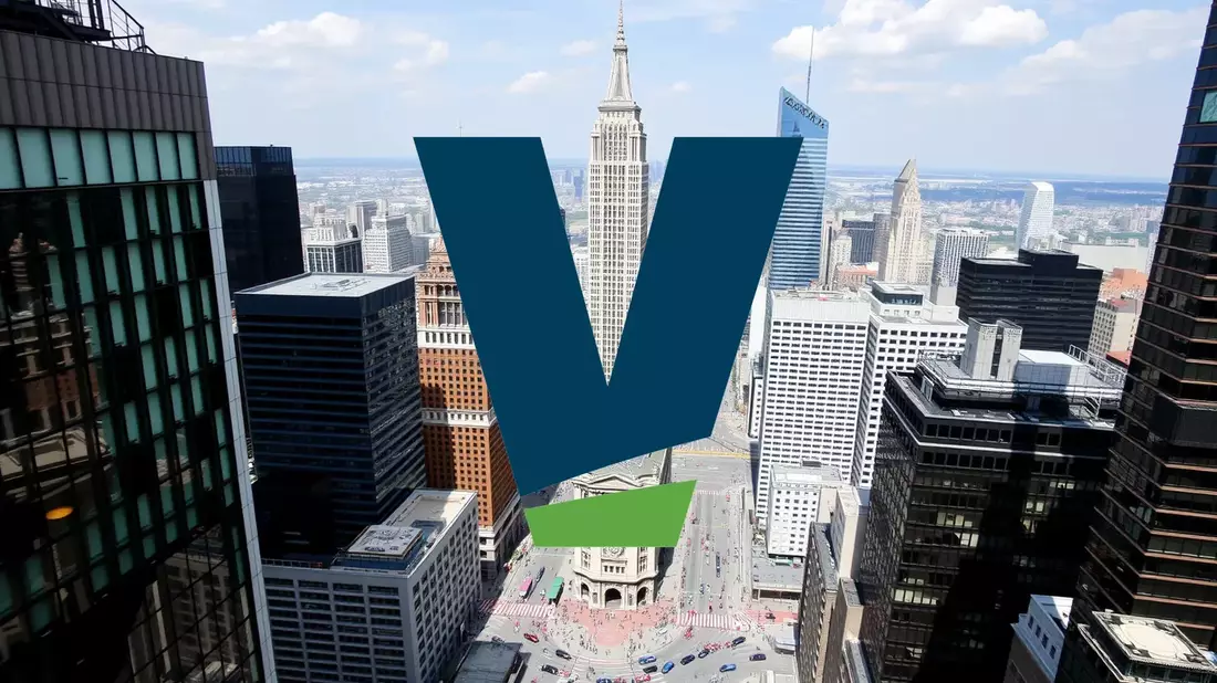 Vistra Energy Navigates Shifting Investment Priorities in the Power Sector Illustration mit AI erstellt übermittelt durch boerse-global.de