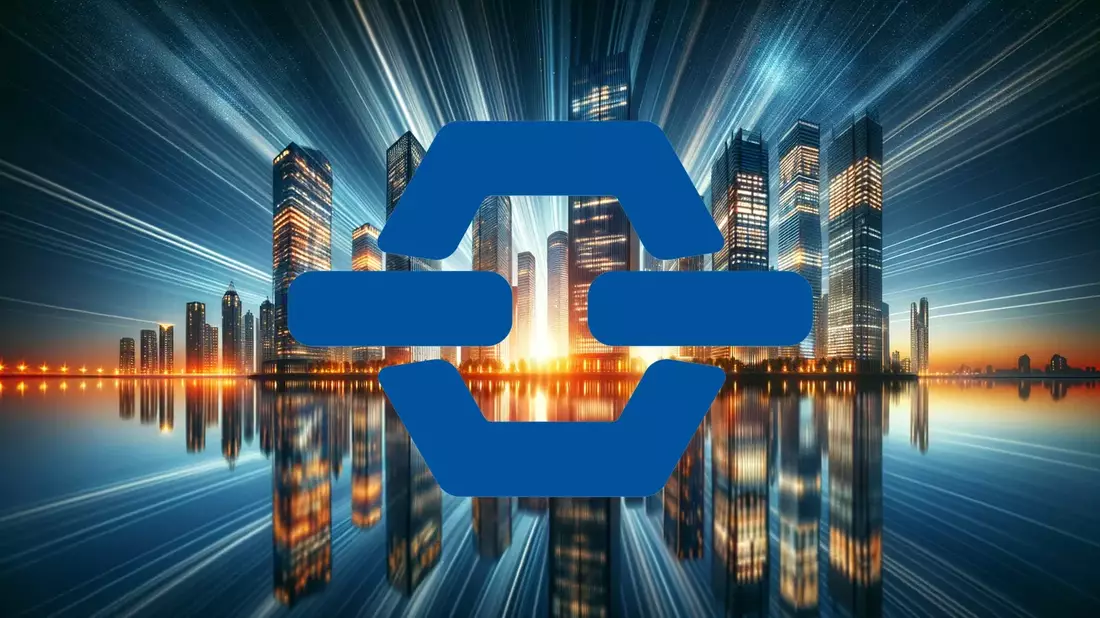 CSN Mineração: Una apuesta por el crecimiento en un mercado volátil Illustration mit AI erstellt übermittelt durch boerse-global.de