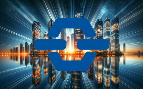 CSN Mineração: Una apuesta por el crecimiento en un mercado volátil - Foto: über boerse-global.de