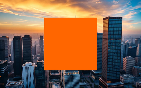 Fiserv se juega su credibilidad en el próximo informe trimestral - Foto: über boerse-global.de