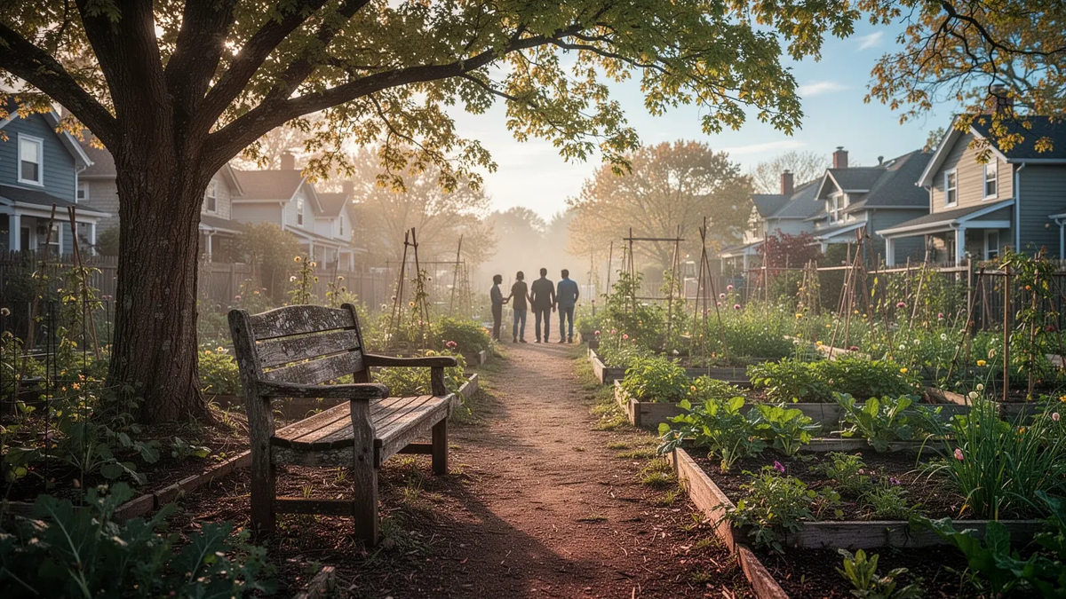 Gewalt im Alter: Das verborgene Leid der Generation 60+ - Foto: über boerse-global.de