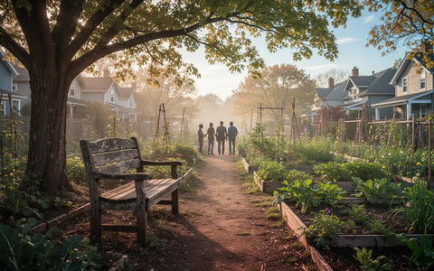 Gewalt im Alter: Das verborgene Leid der Generation 60+ - Foto: über boerse-global.de