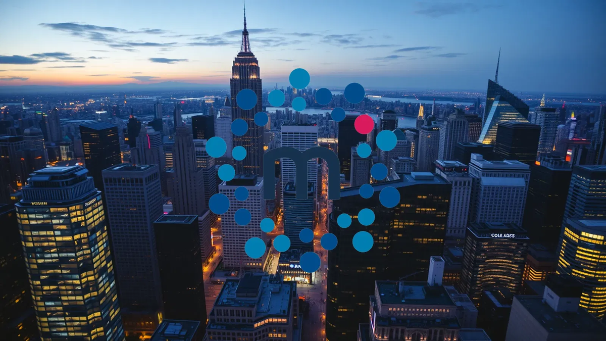 Mirum Pharmaceuticals: Strategic Moves Fuel 2026 Growth Ambitions - Foto: über boerse-global.de