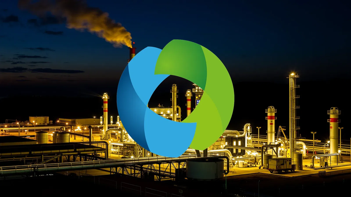 I-Mab’s Pivotal Year: Clinical Data to Steer Investor Sentiment - Foto: über boerse-global.de