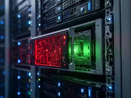 SmarterMail: Kritische Lücke bringt Millionen E-Mail-Server in Gefahr - Foto: über boerse-global.de