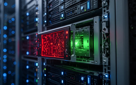 SmarterMail: Kritische Lücke bringt Millionen E-Mail-Server in Gefahr - Foto: über boerse-global.de