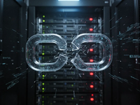 Flickr warnt Nutzer vor Datenleck bei Drittanbieter - Foto: über boerse-global.de