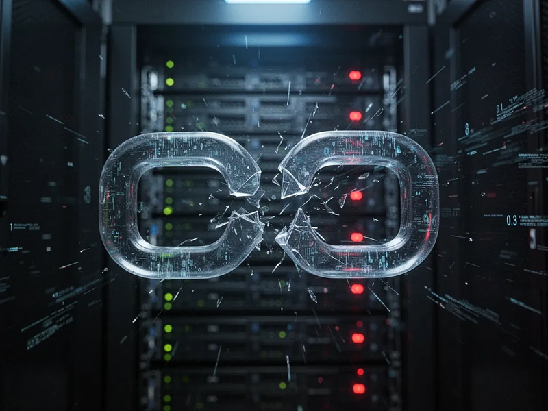 Flickr warnt Nutzer vor Datenleck bei Drittanbieter - Foto: über boerse-global.de