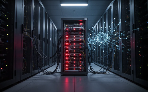 SolarWinds-Hilfesoftware: Einfallstor für Cyberangriffe - Foto: über boerse-global.de