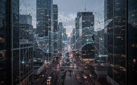 Finanzamt schlägt bei Millionenschaden aus Zypern-Konstrukt zu - Foto: über boerse-global.de