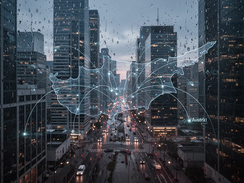 Finanzamt schlägt bei Millionenschaden aus Zypern-Konstrukt zu - Foto: über boerse-global.de