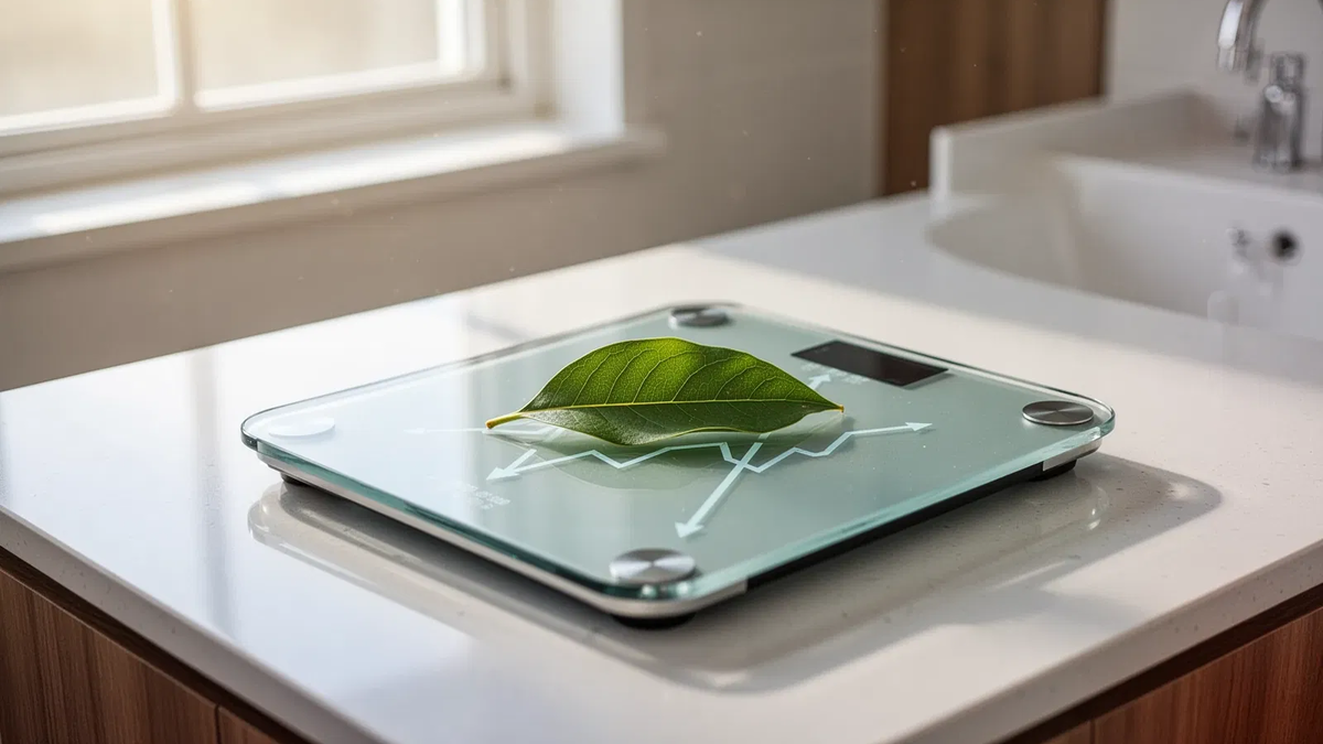 Psoriasis: Gewichtsreduktion wird zum Therapie-Baustein - Foto: über boerse-global.de