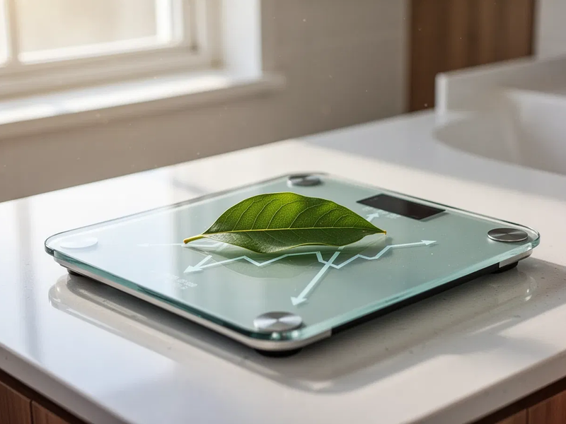 Psoriasis: Gewichtsreduktion wird zum Therapie-Baustein - Foto: über boerse-global.de