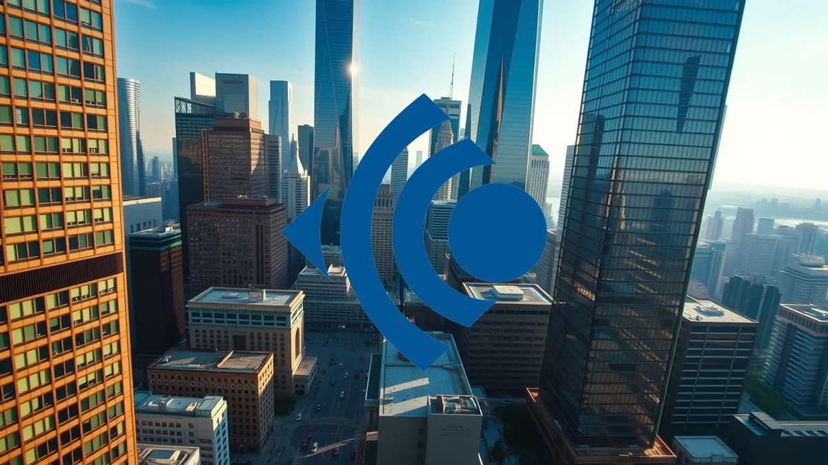 Cameco Aktie: Milliarden-Deal beflügelt nicht - Foto: über boerse-global.de