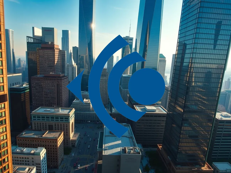 Cameco Aktie: Milliarden-Deal beflügelt nicht - Foto: über boerse-global.de