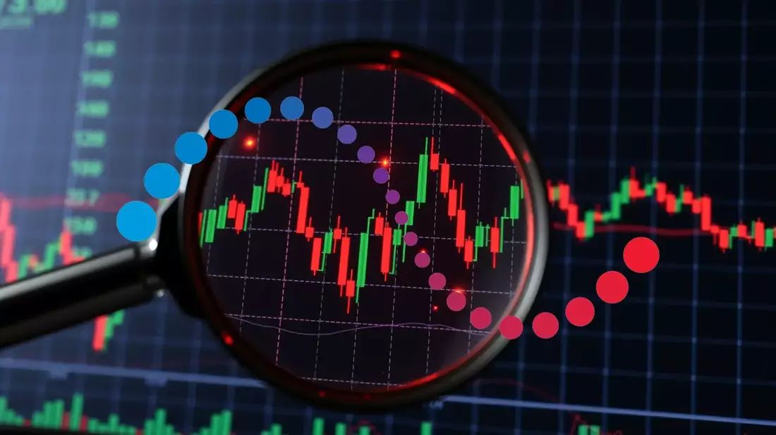 ResMed’s Profitability Surge Driven by Operational Gains Illustration mit AI erstellt übermittelt durch boerse-global.de
