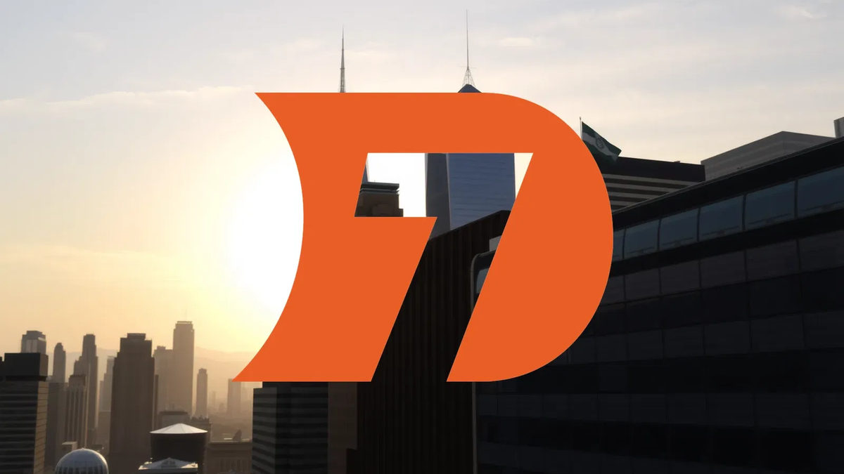 Rapid7 Shares Face Critical Earnings Test Amid Steep Decline - Foto: über boerse-global.de