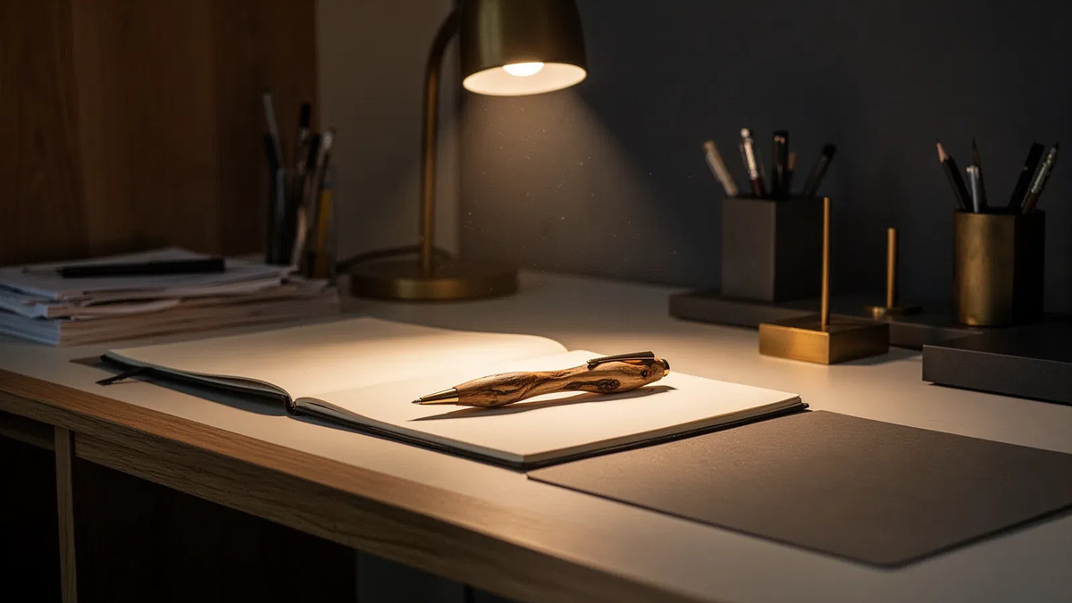 Differenzierungs-Fokus: So schaffen Sie einzigartigen Mehrwert - Foto: über boerse-global.de