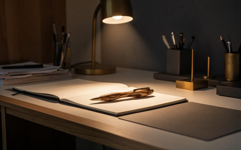 Differenzierungs-Fokus: So schaffen Sie einzigartigen Mehrwert - Foto: über boerse-global.de