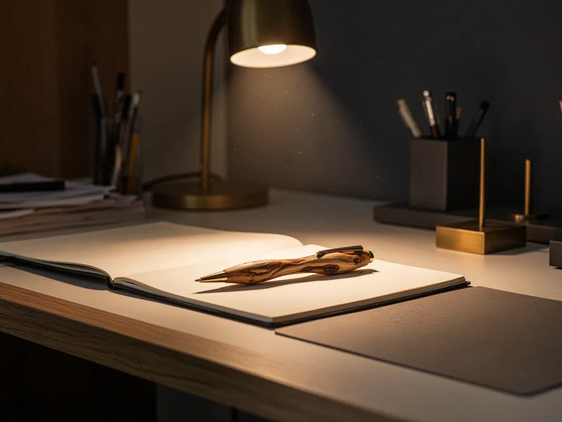 Differenzierungs-Fokus: So schaffen Sie einzigartigen Mehrwert - Foto: über boerse-global.de