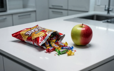 Studie: Ultra-verarbeitete Lebensmittel erhöhen Sterblichkeit nach Krebs - Foto: über boerse-global.de