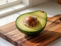 Avocado stoppt Heißhunger: So wirkt die Superfrucht - Foto: über boerse-global.de